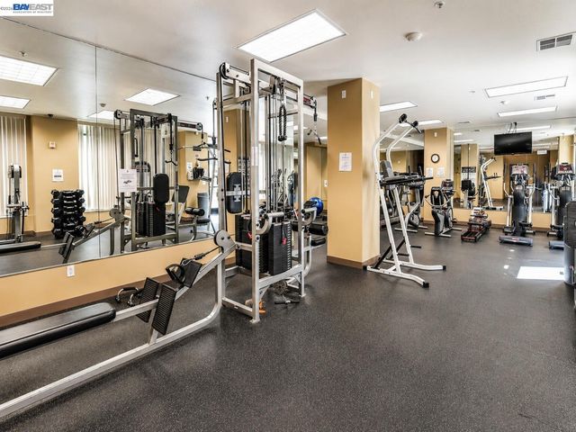 5501 De Marcus Blvd 319, Dublin, CA 94568