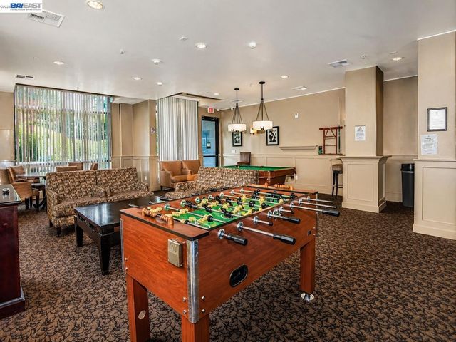 5501 De Marcus Blvd 319, Dublin, CA 94568