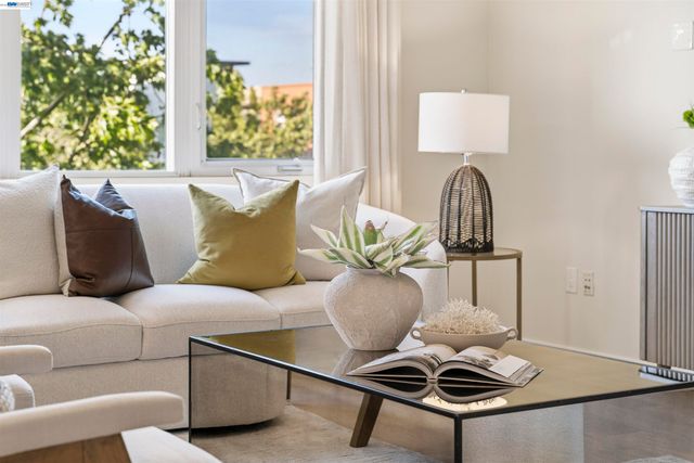 5501 De Marcus Blvd 319, Dublin, CA 94568