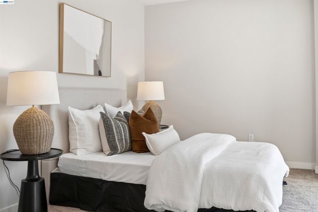 5501 De Marcus Blvd 319, Dublin, CA 94568