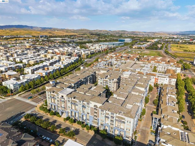 5501 De Marcus Blvd 319, Dublin, CA 94568