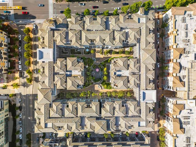 5501 De Marcus Blvd 319, Dublin, CA 94568