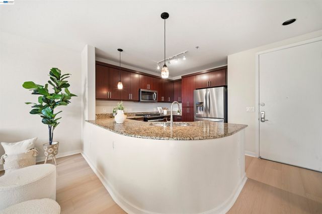 5501 De Marcus Blvd 319, Dublin, CA 94568