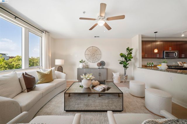 5501 De Marcus Blvd 319, Dublin, CA 94568