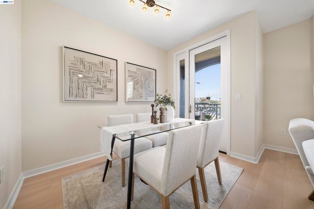 5501 De Marcus Blvd 319, Dublin, CA 94568