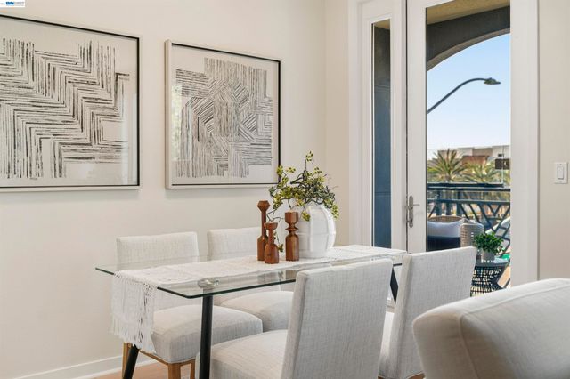 5501 De Marcus Blvd 319, Dublin, CA 94568