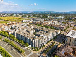 5501 De Marcus Blvd 319, Dublin, CA 94568