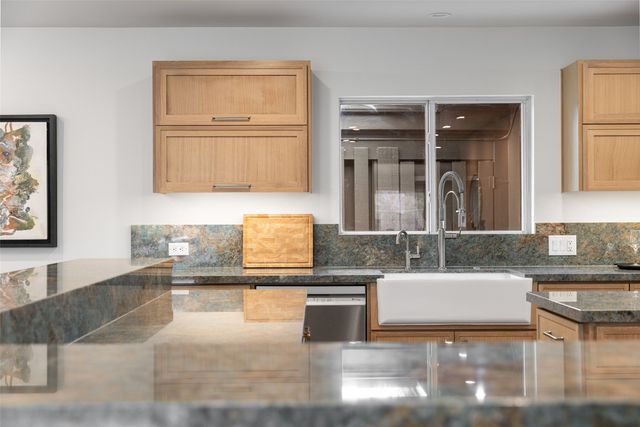 11116 Westmere Circle, Dallas, TX 75230