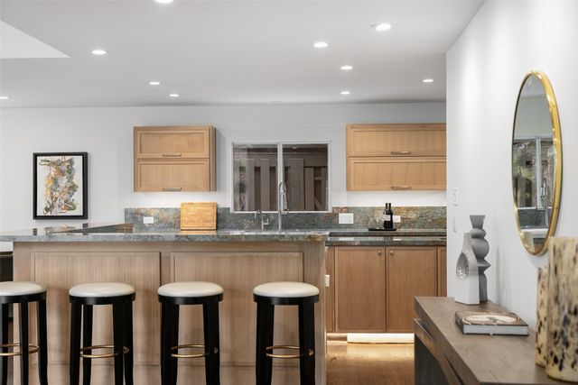 11116 Westmere Circle, Dallas, TX 75230