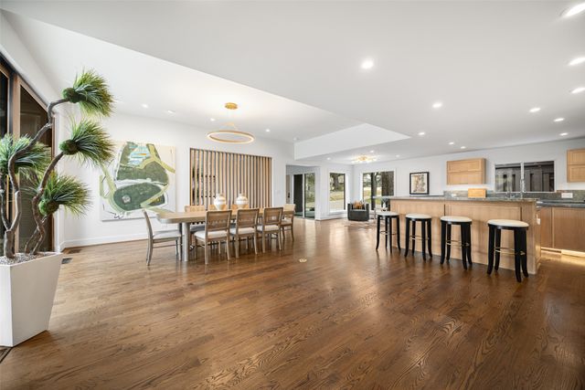 11116 Westmere Circle, Dallas, TX 75230
