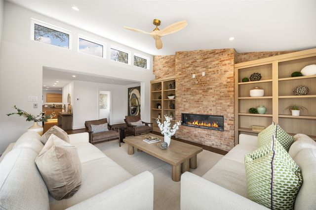 11116 Westmere Circle, Dallas, TX 75230