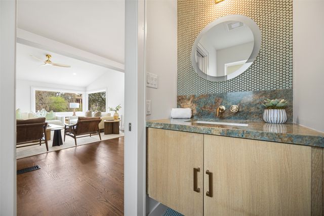 11116 Westmere Circle, Dallas, TX 75230