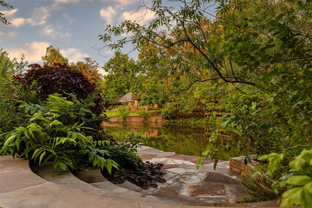 11116 Westmere Circle, Dallas, TX 75230