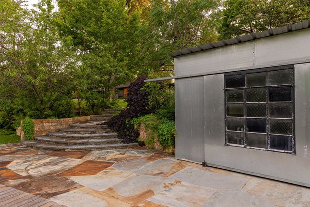 11116 Westmere Circle, Dallas, TX 75230