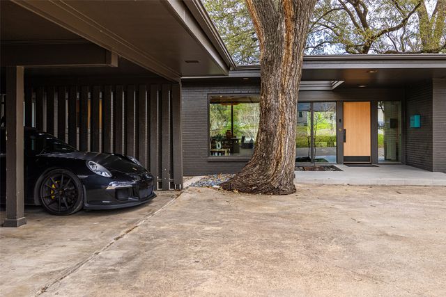 11116 Westmere Circle, Dallas, TX 75230