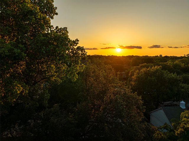 11116 Westmere Circle, Dallas, TX 75230