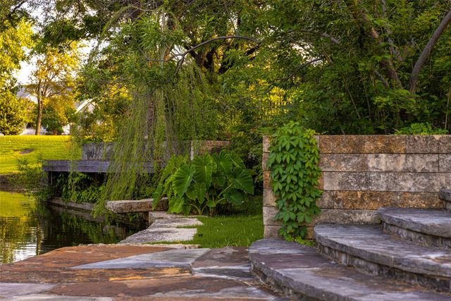 11116 Westmere Circle, Dallas, TX 75230