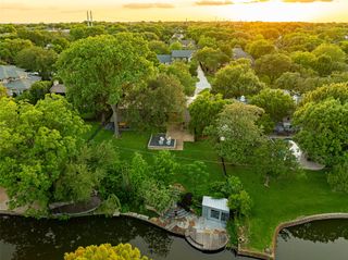 11116 Westmere Circle, Dallas, TX 75230