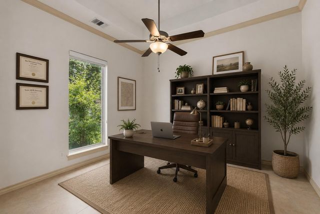 8602 Napa LNDG, Boerne, TX 78015