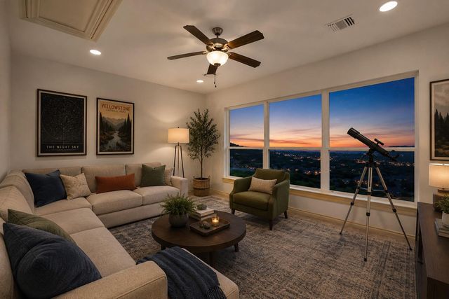 8602 Napa LNDG, Boerne, TX 78015