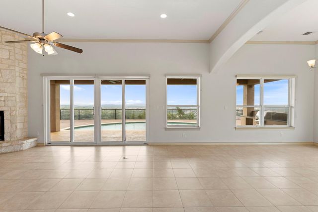 8602 Napa LNDG, Boerne, TX 78015