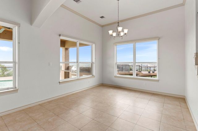 8602 Napa LNDG, Boerne, TX 78015