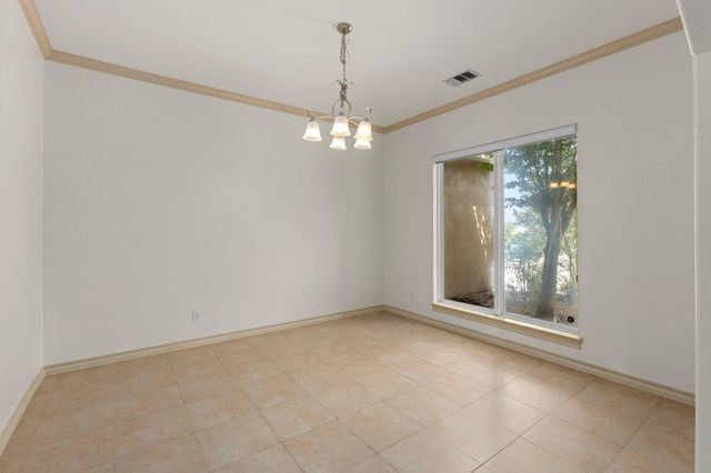 8602 Napa LNDG, Boerne, TX 78015