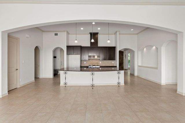 8602 Napa LNDG, Boerne, TX 78015