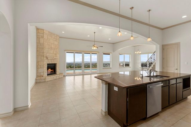 8602 Napa LNDG, Boerne, TX 78015