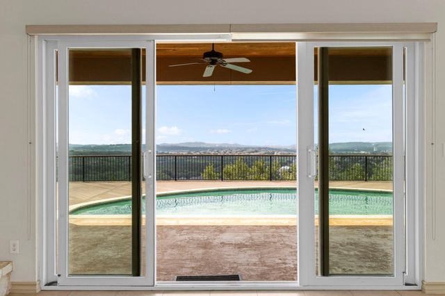 8602 Napa LNDG, Boerne, TX 78015
