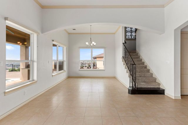 8602 Napa LNDG, Boerne, TX 78015