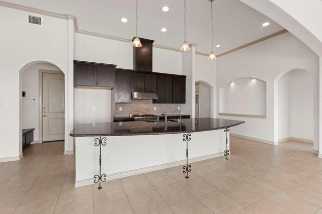 8602 Napa LNDG, Boerne, TX 78015