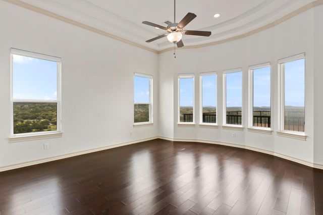 8602 Napa LNDG, Boerne, TX 78015