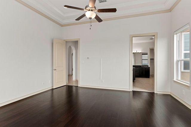 8602 Napa LNDG, Boerne, TX 78015