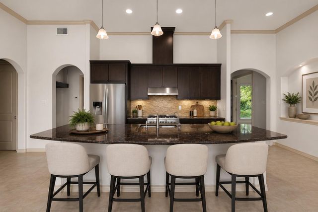 8602 Napa LNDG, Boerne, TX 78015