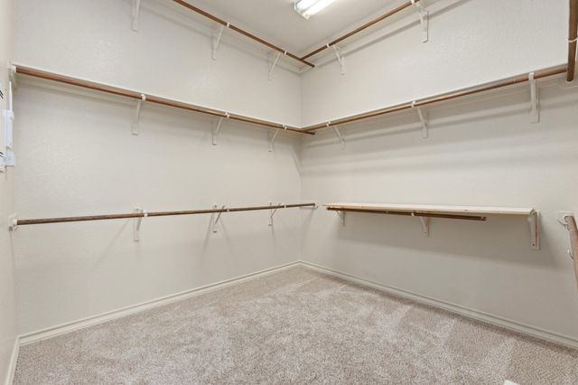8602 Napa LNDG, Boerne, TX 78015