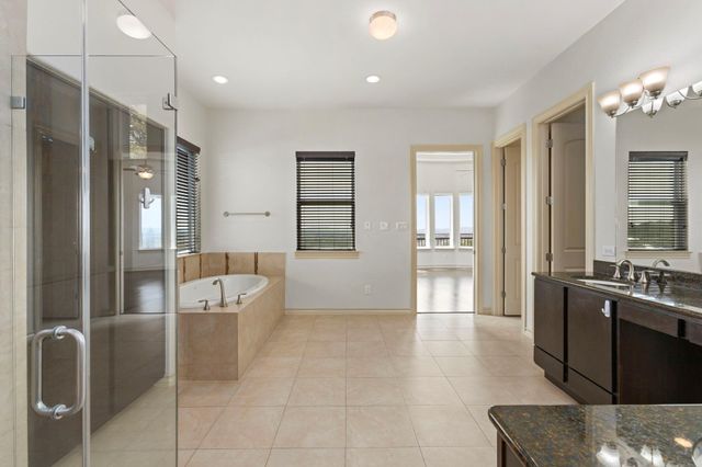 8602 Napa LNDG, Boerne, TX 78015
