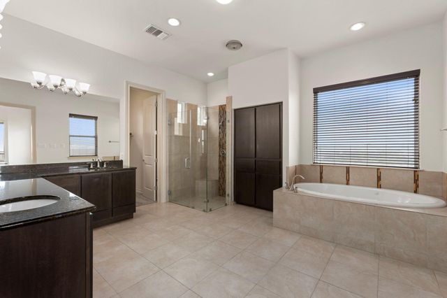 8602 Napa LNDG, Boerne, TX 78015