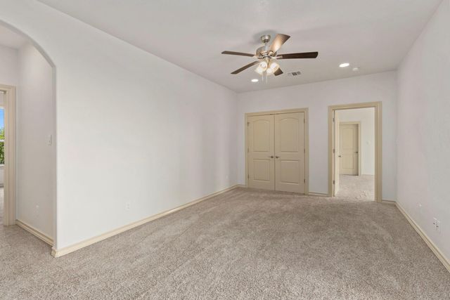 8602 Napa LNDG, Boerne, TX 78015