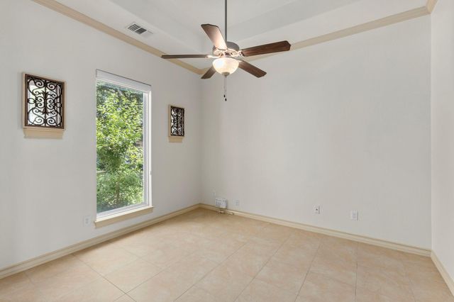 8602 Napa LNDG, Boerne, TX 78015