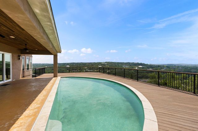 8602 Napa LNDG, Boerne, TX 78015