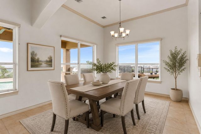 8602 Napa LNDG, Boerne, TX 78015