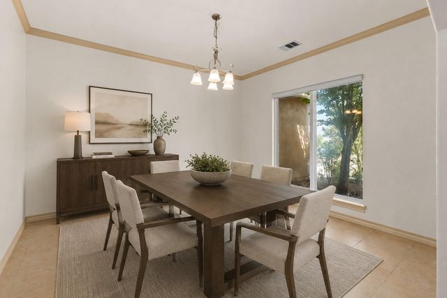 8602 Napa LNDG, Boerne, TX 78015
