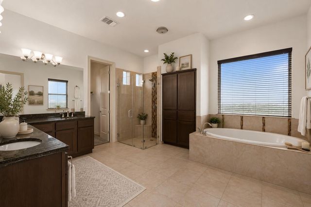 8602 Napa LNDG, Boerne, TX 78015