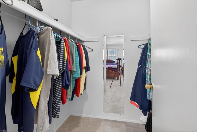 11728 Amber Le Drive 39, Warren, MI 48093