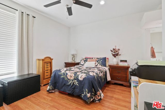 10361 Garden Grove Boulevard 50, Garden Grove, CA 92843