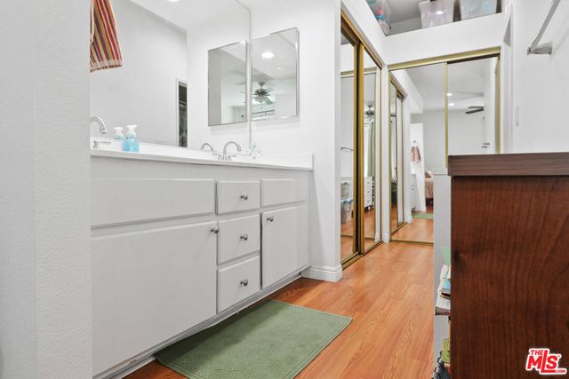 10361 Garden Grove Boulevard 50, Garden Grove, CA 92843