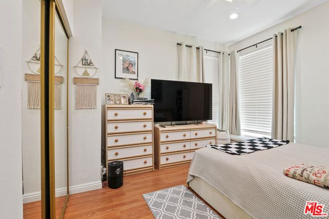 10361 Garden Grove Boulevard 50, Garden Grove, CA 92843