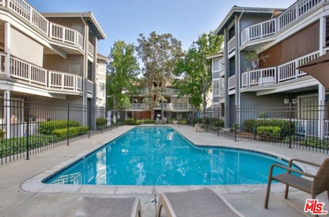 10361 Garden Grove Boulevard 50, Garden Grove, CA 92843