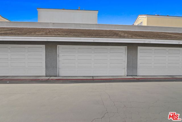 10361 Garden Grove Boulevard 50, Garden Grove, CA 92843